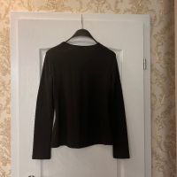 Блуза с дълъг ръкав, снимка 1 - Блузи с дълъг ръкав и пуловери - 45455051