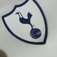 футболен екип  Tottenham Christian Eriksen, снимка 3 - Футбол - 45656018