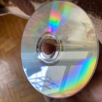BRAVO hits 37 - Оригинално СД CD Диск, снимка 3 - CD дискове - 45835341
