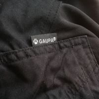 GAUPA of NORWAY Stretch Trouser размер M панталон със здрава и еластична материи - 967, снимка 13 - Панталони - 45484972