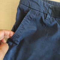 Мъжки къси панталонки ,размер М, снимка 10 - Къси панталони - 45491760
