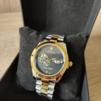 нови Часовници Rolex , снимка 14 - Мъжки - 45456599