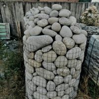 Декоративни речни камъни , снимка 4 - Облицовки - 45405255
