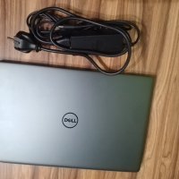 Лаптоп Dell Vostro 5391, i5-10210U , 8GB RAM, снимка 1 - Лаптопи за работа - 44942304