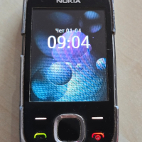Nokia 3110c, 7230 и N80 - за ремонт, снимка 10 - Nokia - 45007330