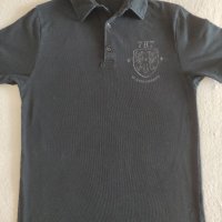 Готина мъжка блуза размер Л , снимка 1 - Тениски - 45454515