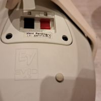 Electro voice EVID 4.2, снимка 5 - Тонколони - 45179798