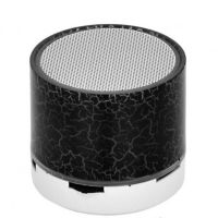 Блутут колонка/ Bluetooth speaker , снимка 5 - Bluetooth тонколони - 45750305