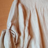 Нова блуза, размер L., снимка 4 - Блузи с дълъг ръкав и пуловери - 45344687