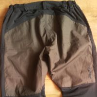 STORMBERG Kjenndal Stretch Pant размер L еластичен панталон - 1042, снимка 4 - Панталони - 46049592