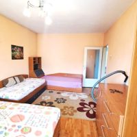 Обзаведен двустаен апартамент за продажба в град Петрич, снимка 15 - Aпартаменти - 45763459