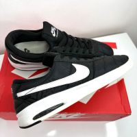 Nike SB Air Max Bruin Vapor (45.5) Маратонки, снимка 11 - Маратонки - 45199862