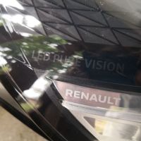 Фар Renault Clio 5 FULL LED десен/Фар Рено Клио 5/Фар Clio Оригинален, снимка 5 - Части - 45381661