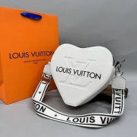 Дамски чанти Louis Vuitton - различни цветове - 48 лв., снимка 1 - Чанти - 45263092