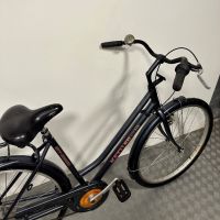 Алуминиев велосипед KETTLER 28 цола с 7 вътрешни скорости / колело /, снимка 5 - Велосипеди - 45597174
