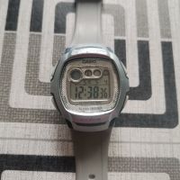 Лот часовници - TCM/Casio/Q&Q, снимка 9 - Мъжки - 40808306