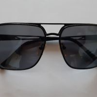 Слънчеви очила Мъже Жени Angel Regal, снимка 1 - Слънчеви и диоптрични очила - 45910990