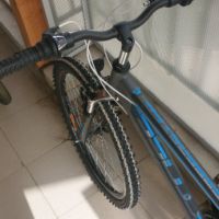 Продавам 2 бр.велосипеди 26"цена 250лв.бр, снимка 3 - Велосипеди - 45437547