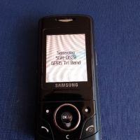 Samsung D520 за ремонт (бг меню), снимка 2 - Samsung - 45224047