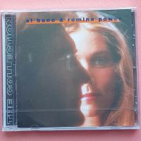 Al Bano & Romina Power - The Collection (1998), снимка 1 - CD дискове - 45477188
