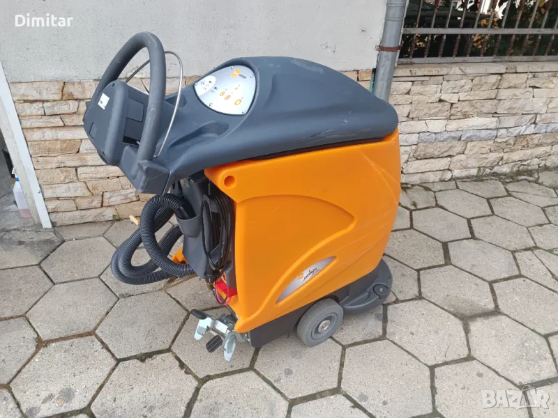 Taski Swingo 755 b Economy  СПЕЦИАЛНА ЦЕНА !!!, снимка 1