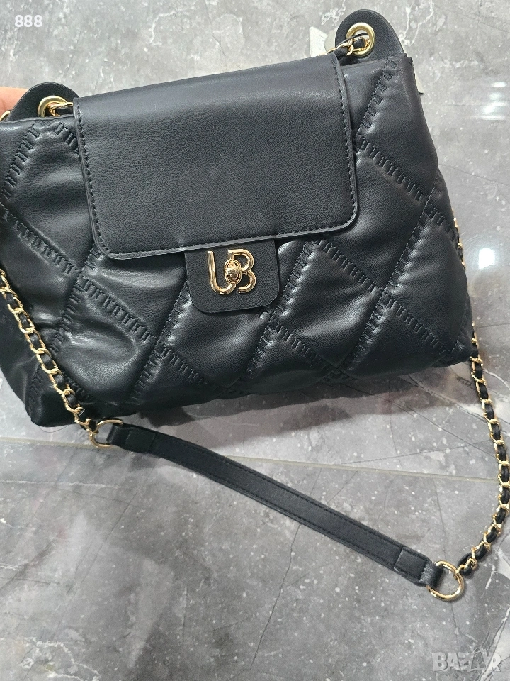 дамска чанта , снимка 1