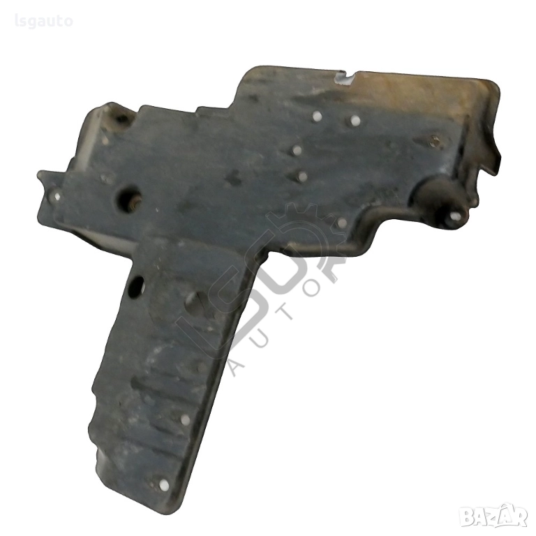 Лява кора под купе Toyota RAV 4 III 2006-2012 ID: 154612, снимка 1