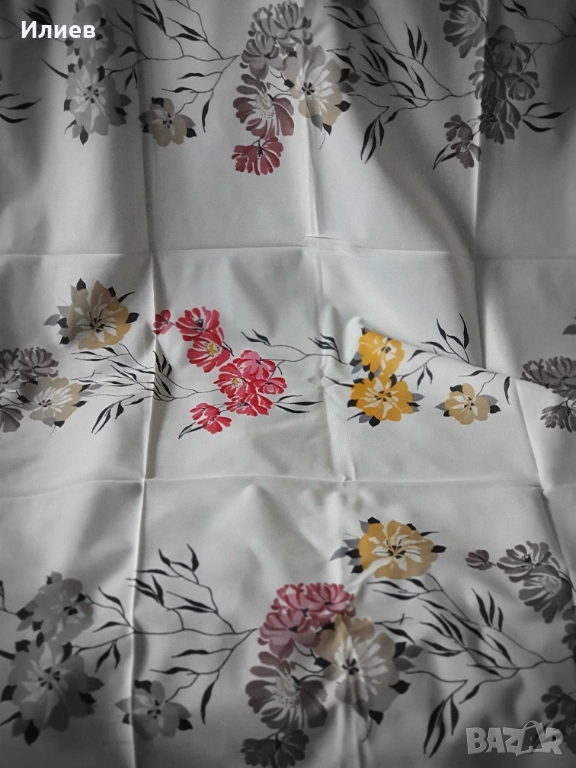 Покривки, снимка 1