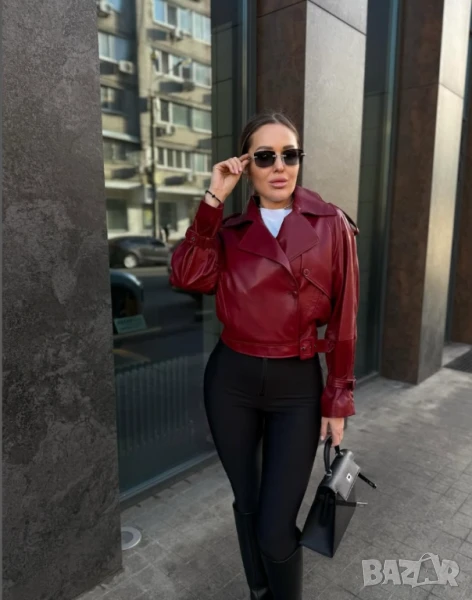 очила с калъф, кутия и ув защита, снимка 1