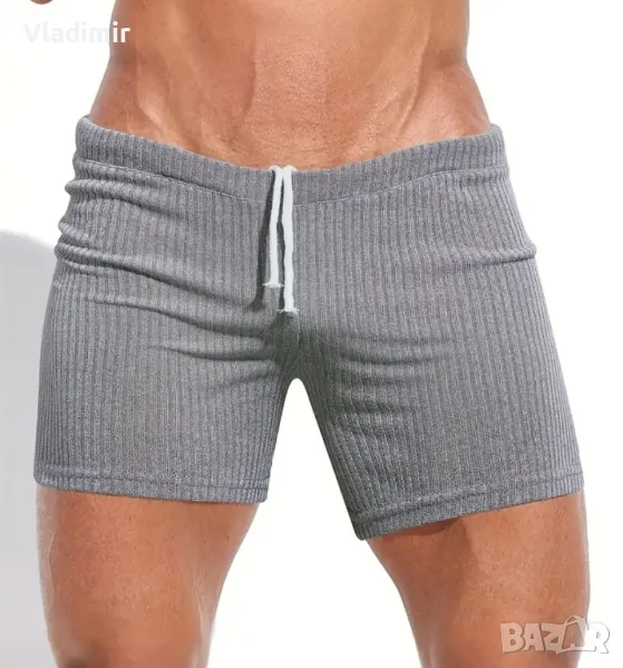 Спортни панталони , снимка 1