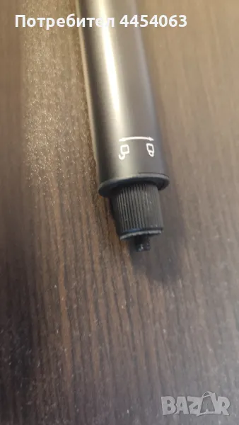 Селфи стик., снимка 1