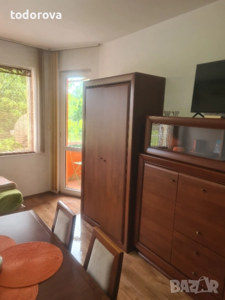 апартамент под наем Ямбол център, снимка 1