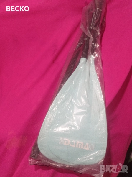 Гребло за Sup Board, снимка 1