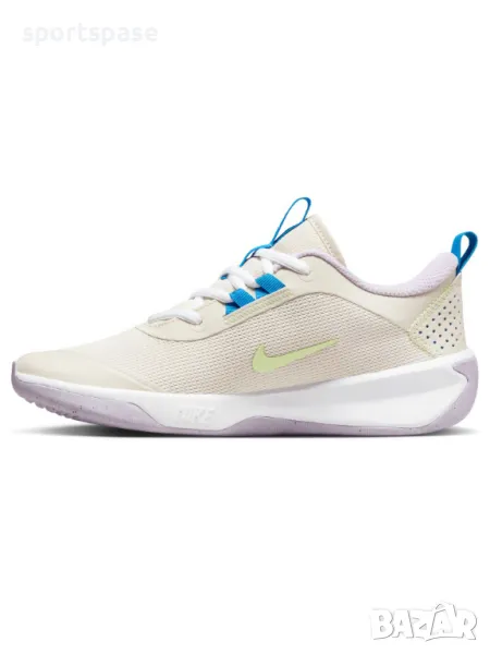 NIKE Обувки OMNI MULTI-COURT, снимка 1