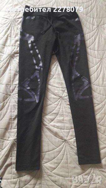 Клин за момиче, снимка 1