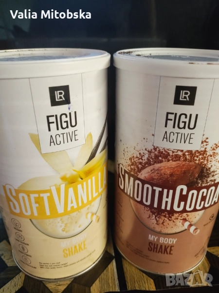  Отслабване здравословно без лишения, снимка 1