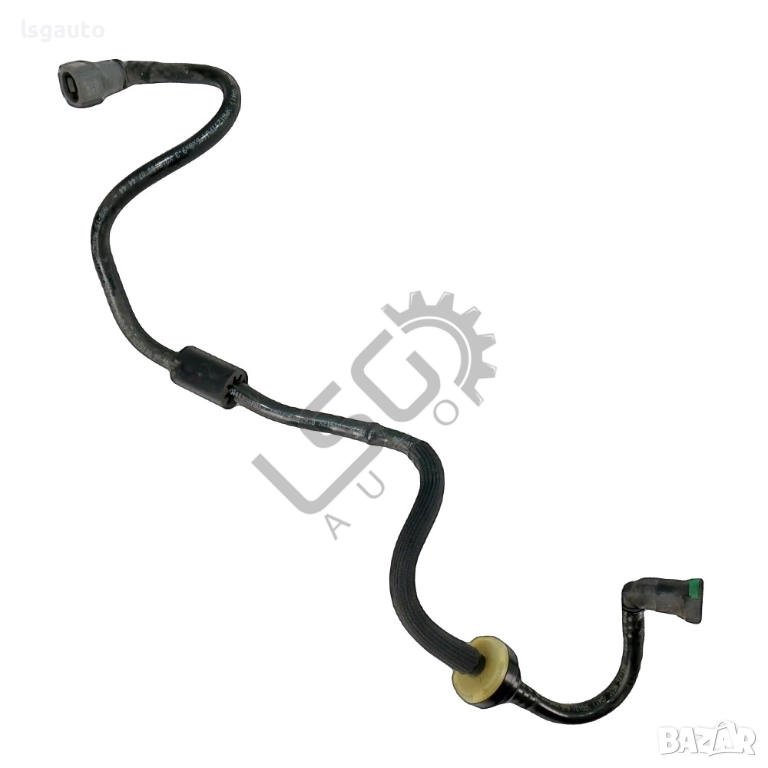 Тръба вакуум Citroen DS4 2015-2018 ID: 155205, снимка 1