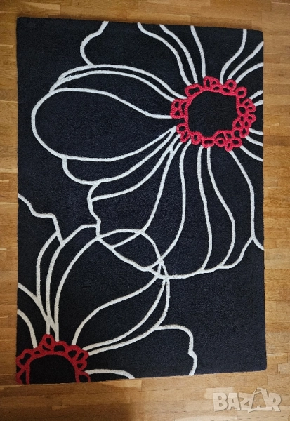 килим Domko, снимка 1