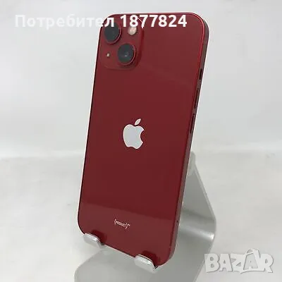 iPhone 13 128GB, снимка 1