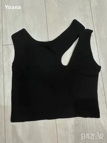 ТОП ЗА ЛЯТОТО-НОВ, снимка 1