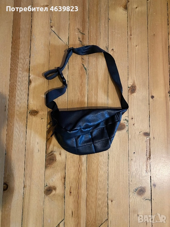 Чанта , снимка 1