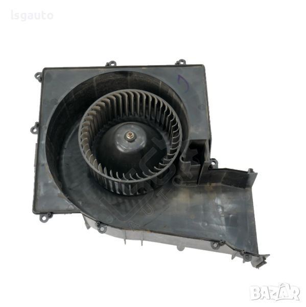 Мотор вентилатор парно Nissan Almera II (N16) 2003-2006 ID: 127622, снимка 1