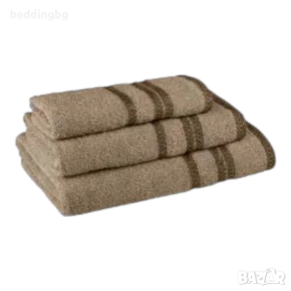 #Хавлиени #кърпи #Комплект , снимка 1