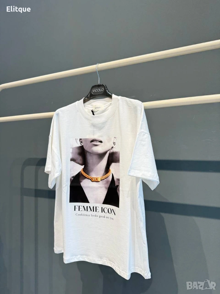 тениски , снимка 1