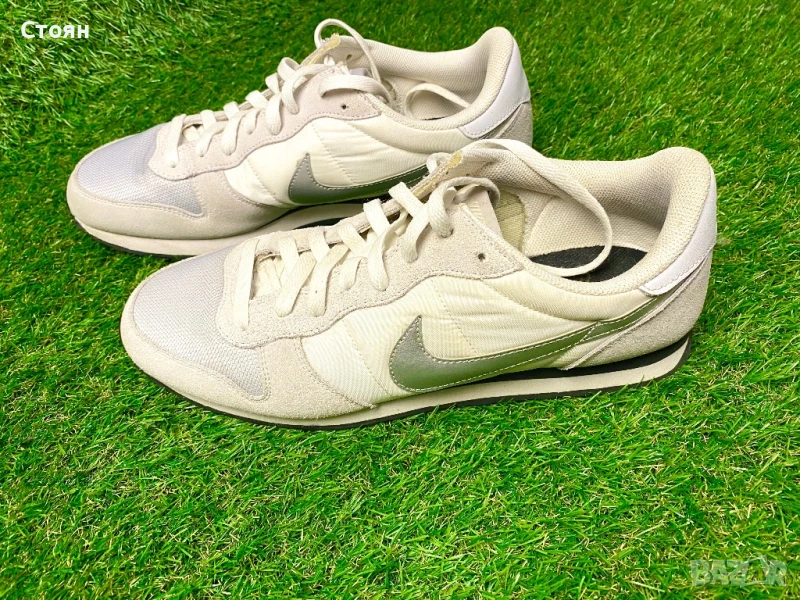 Обувки Nike air 46, снимка 1