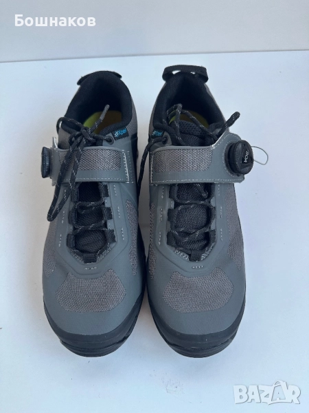 Шпайкове Specialized , снимка 1