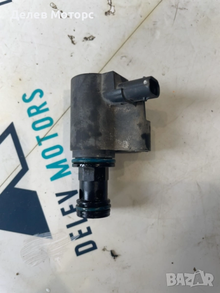 Сензор 05C906455J от Volkswagen T-Cross 1.0 TSI, двигател DLAA, 110 кс., автоматик, 2024 г., снимка 1