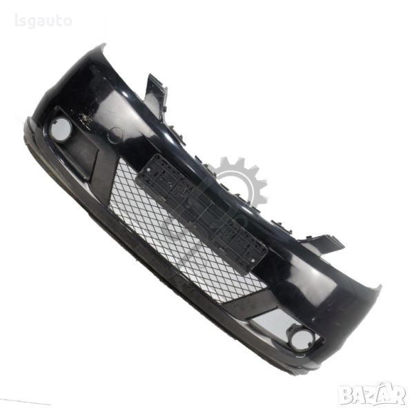 Предна броня Mazda 5 (I) 2005-2010 ID: 128566, снимка 1