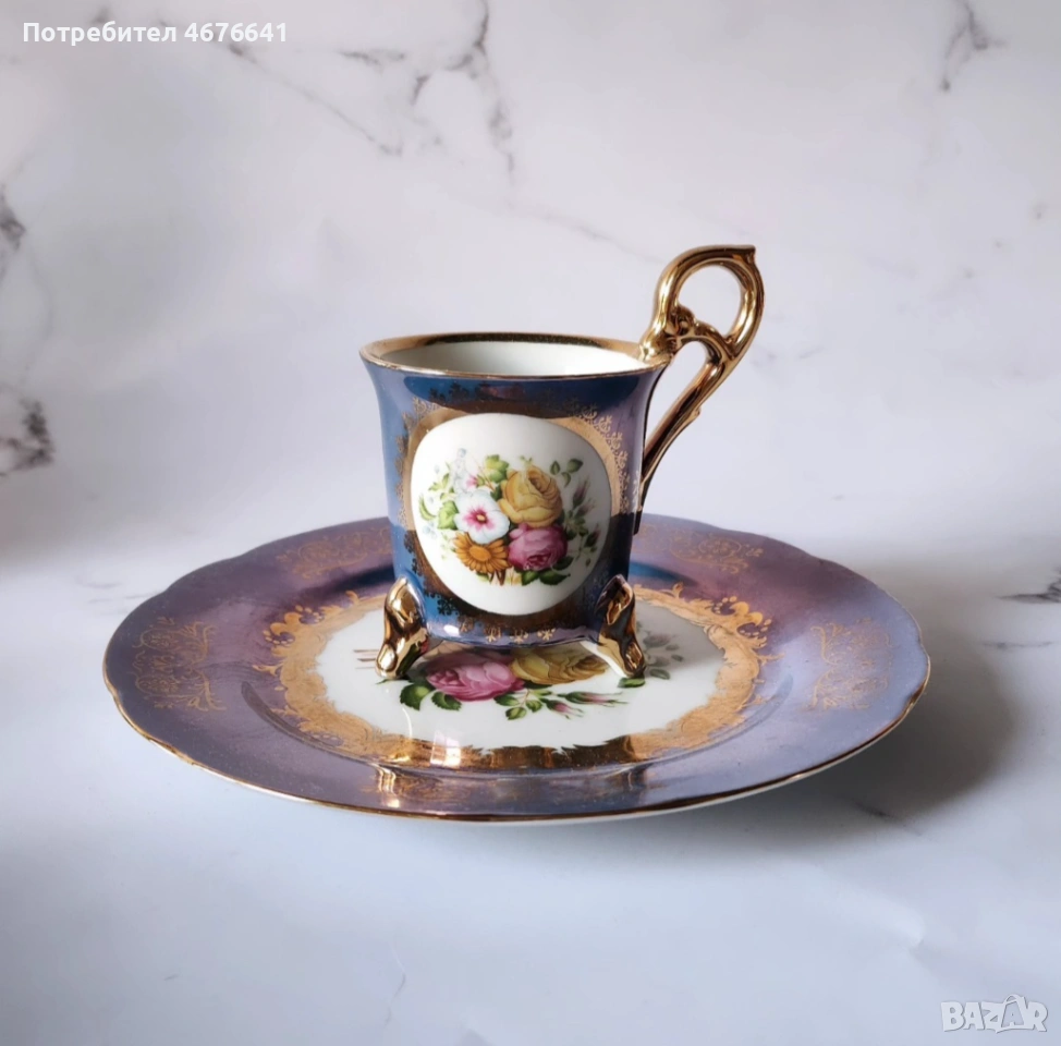 Японски сет, снимка 1