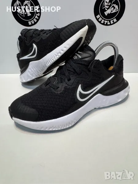 Маратонки NIKE RENEW.Номер 36, снимка 1